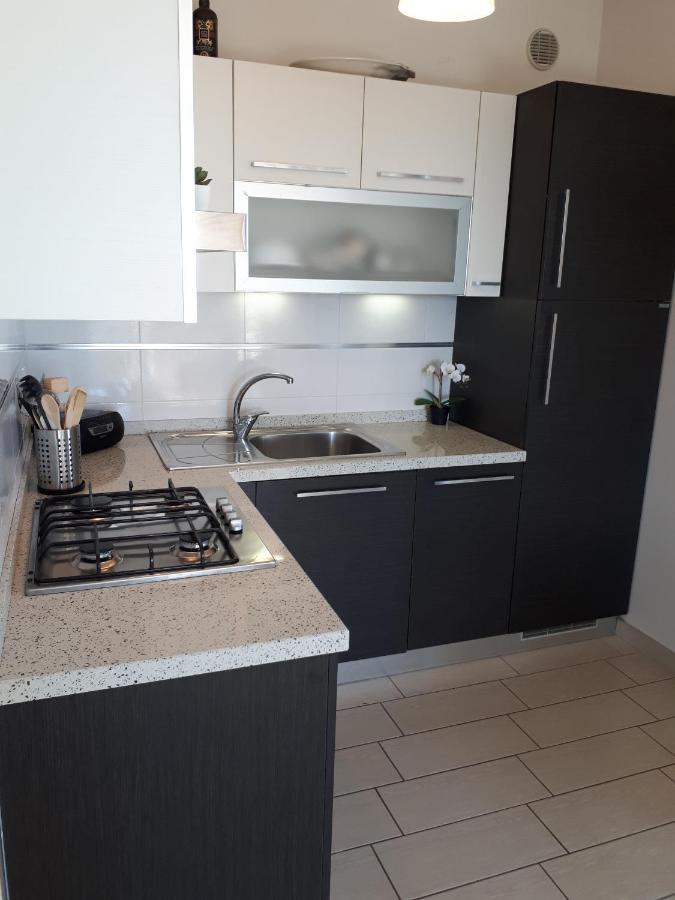 Apartment Bellavista - Colli