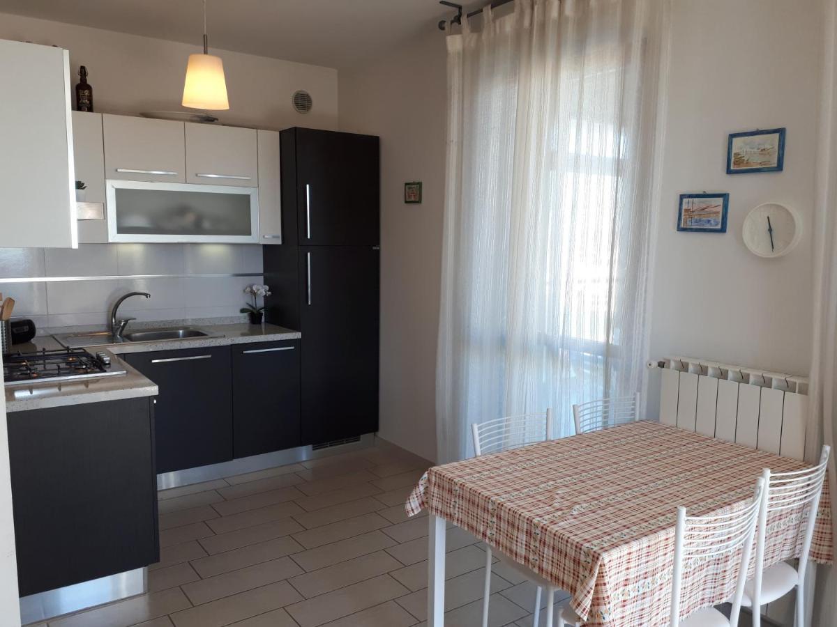 Bellavista - Colli Apartment *