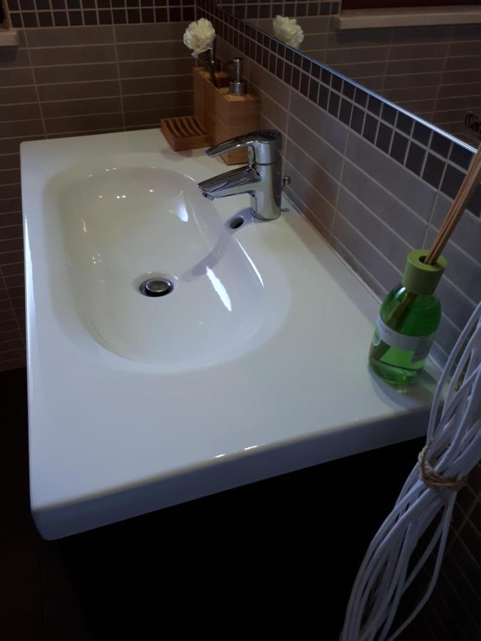 Bellavista - Colli Apartment Pescara