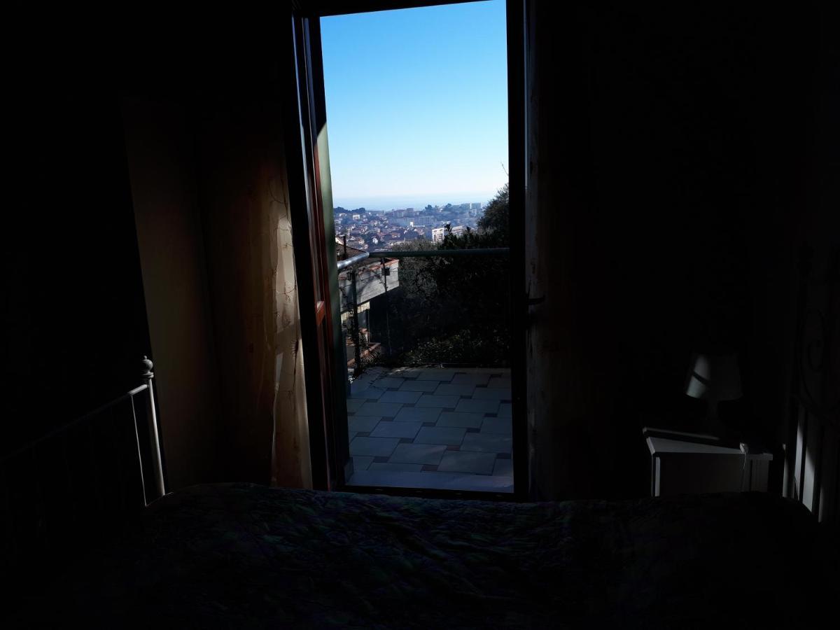 Bellavista - Colli Apartment