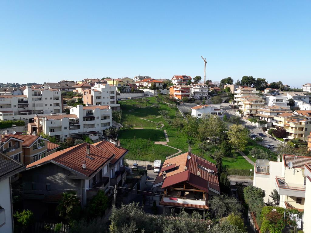 Bellavista - Colli *