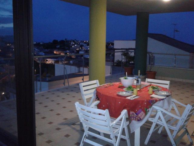 Bellavista - Colli Apartment Pescara